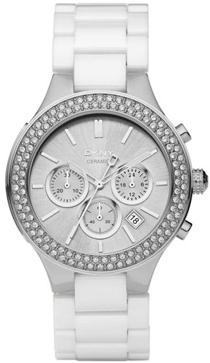 DKNY NY8259 DAMEUR